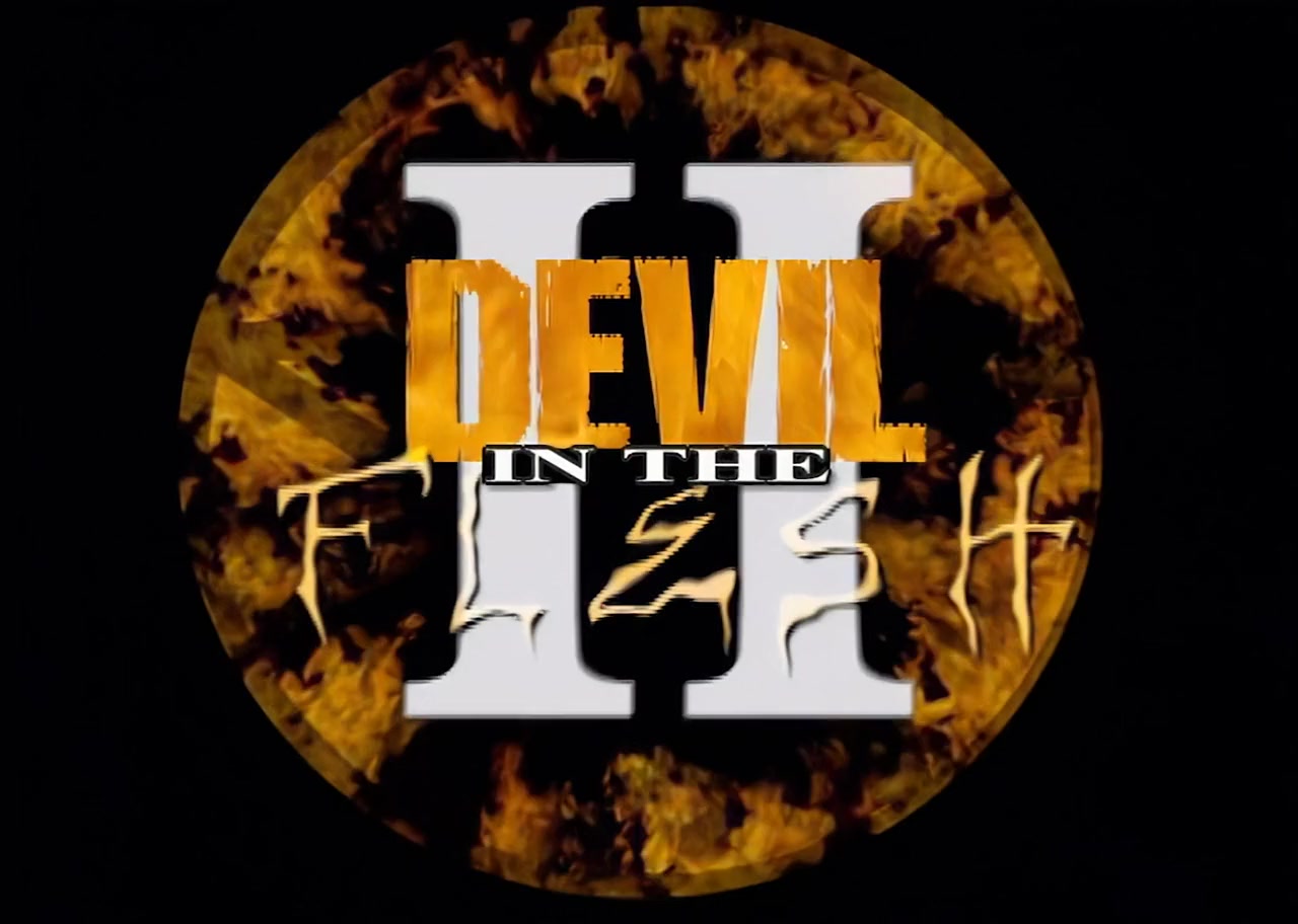 Devil in the Flesh 2 screenshot 1