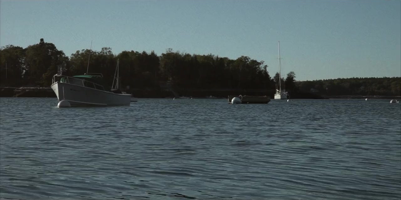 Devil Within screenshot 3