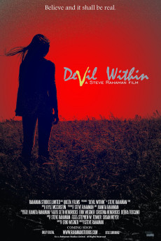 Devil Within (2019) poster