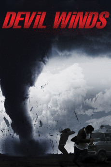 Devil Winds (2003) poster