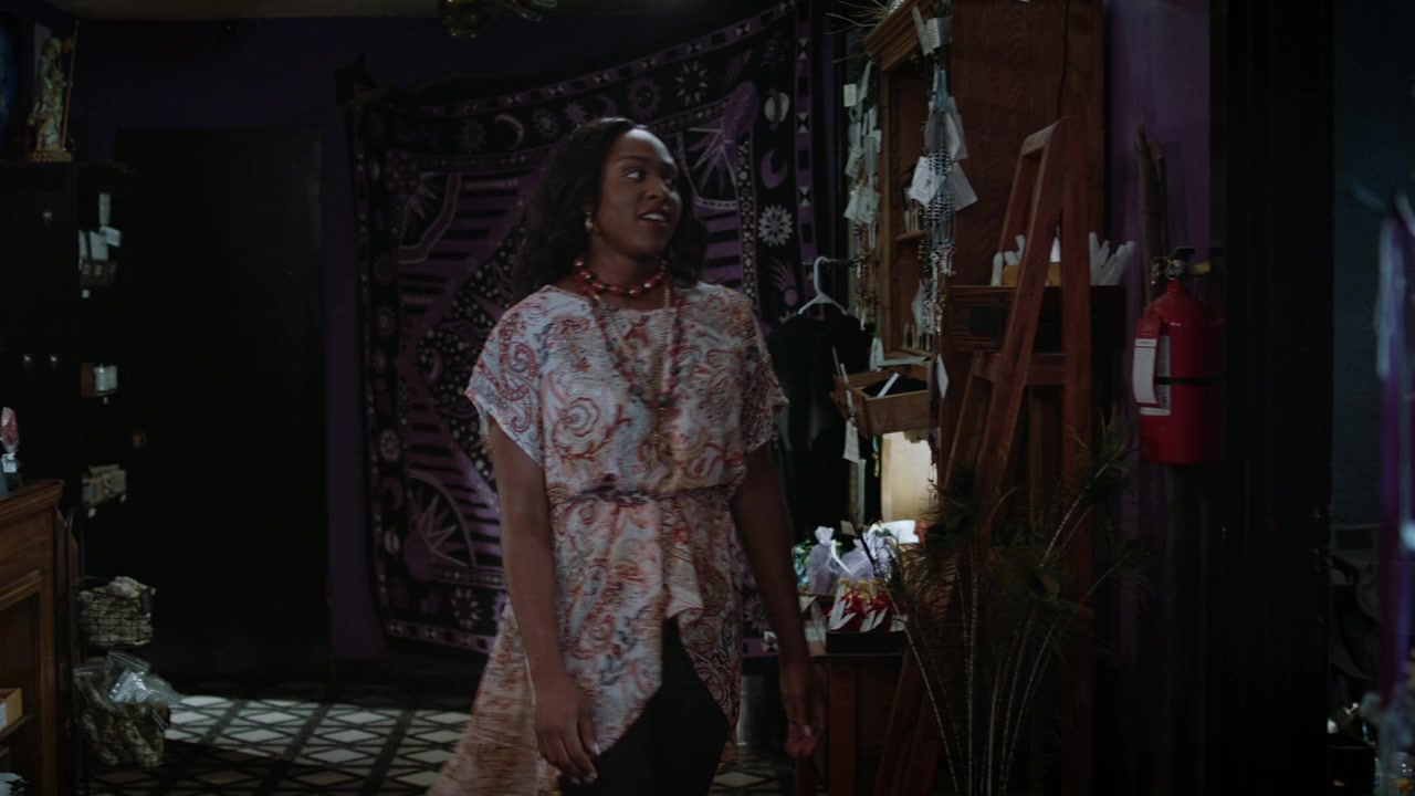 Devilreaux screenshot 3