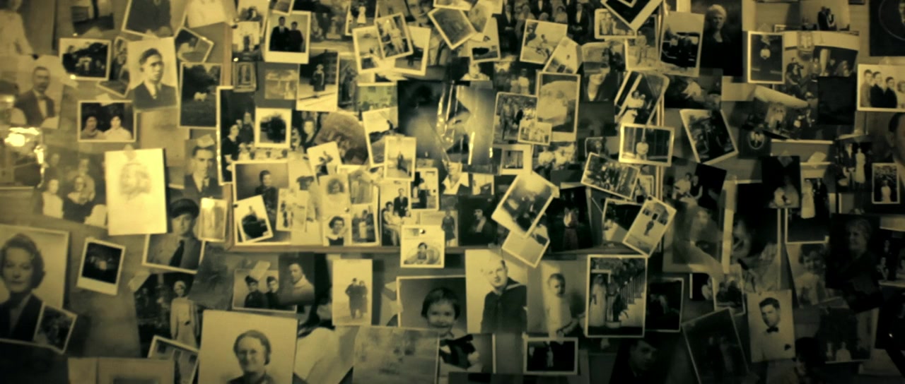 Devil's Mile screenshot 1