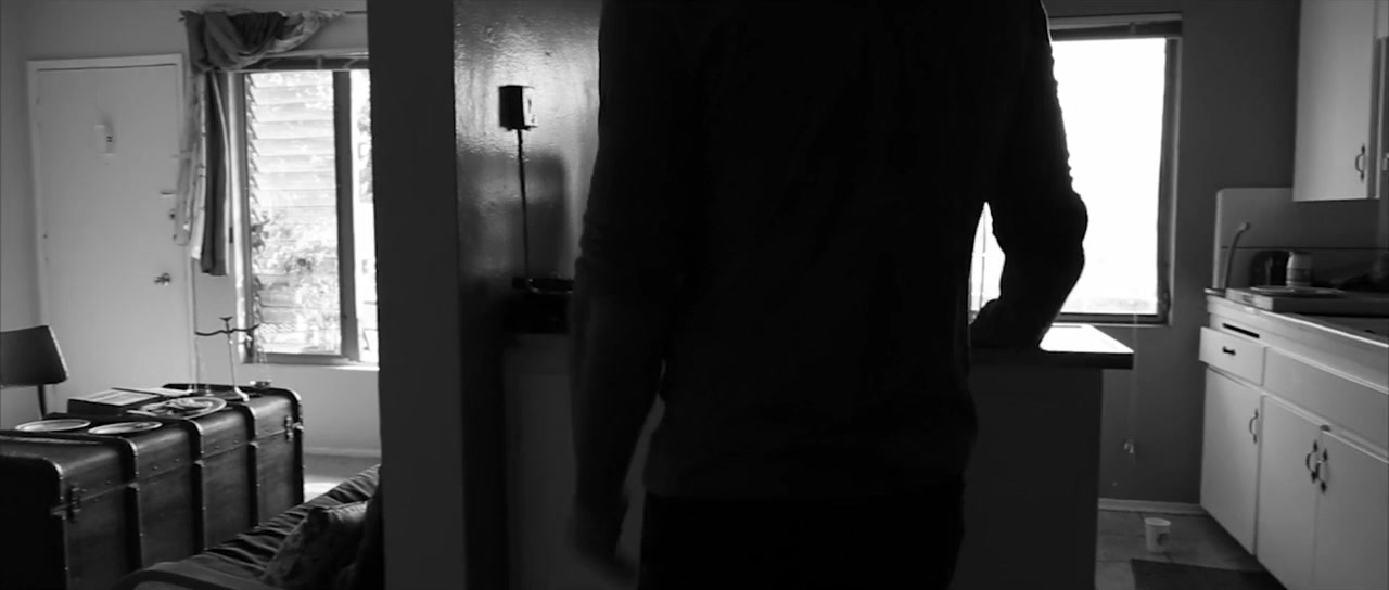 Devils in Disguise screenshot 3