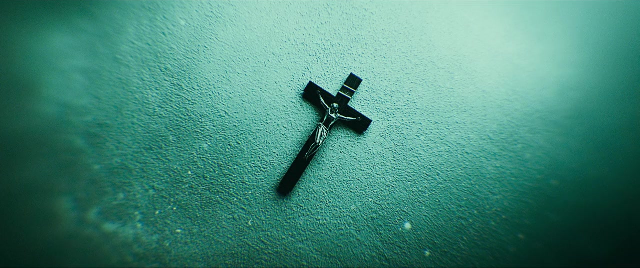 Devils Stay screenshot 1