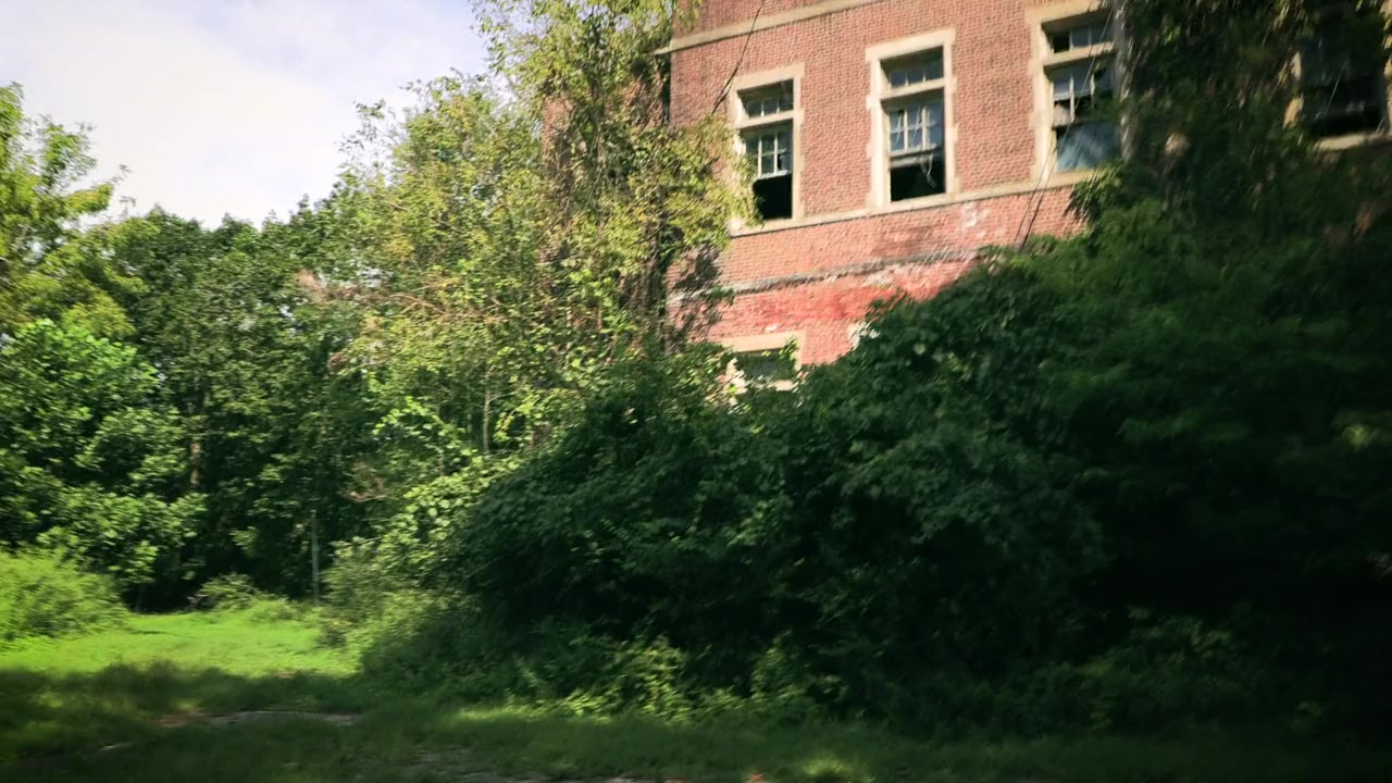 Devon screenshot 2