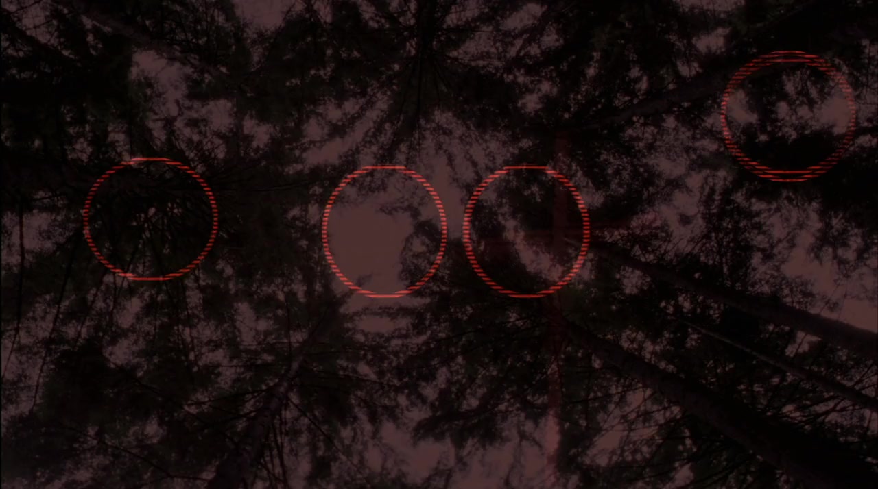 Devour screenshot 3