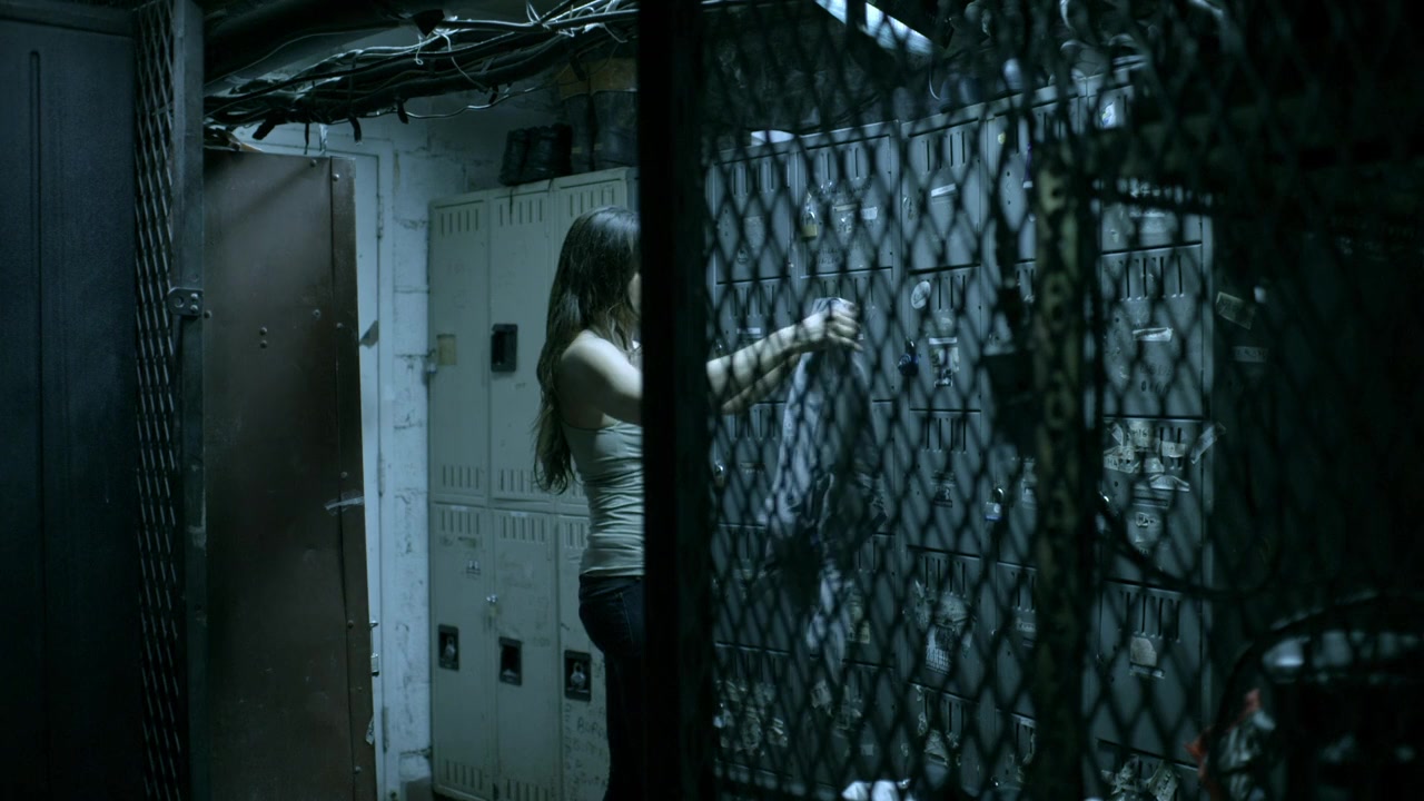 Devoured screenshot 2