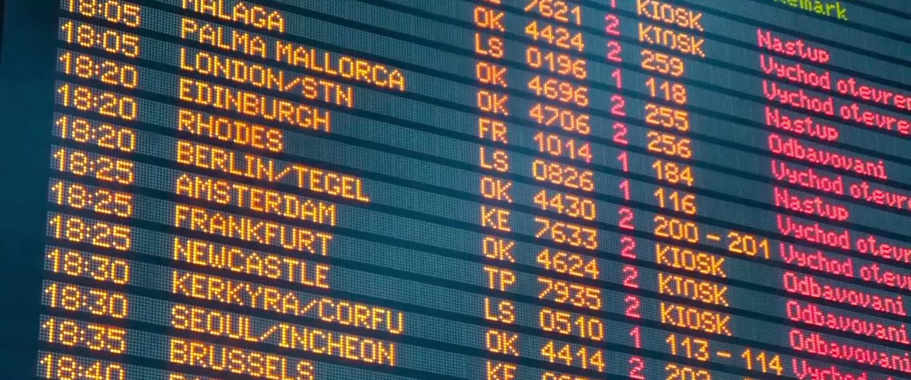 Devushki byvayut raznye screenshot 1