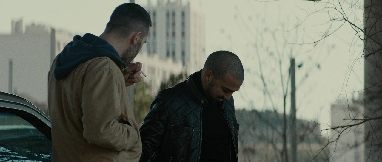 De guerre lasse screenshot 1