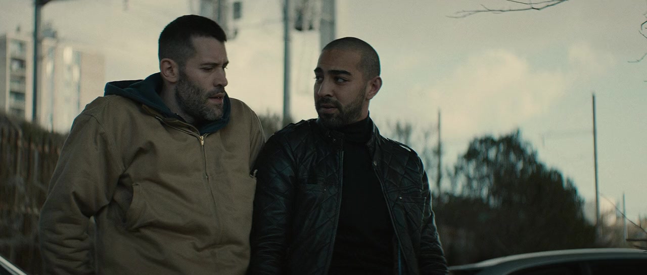 De guerre lasse screenshot 2