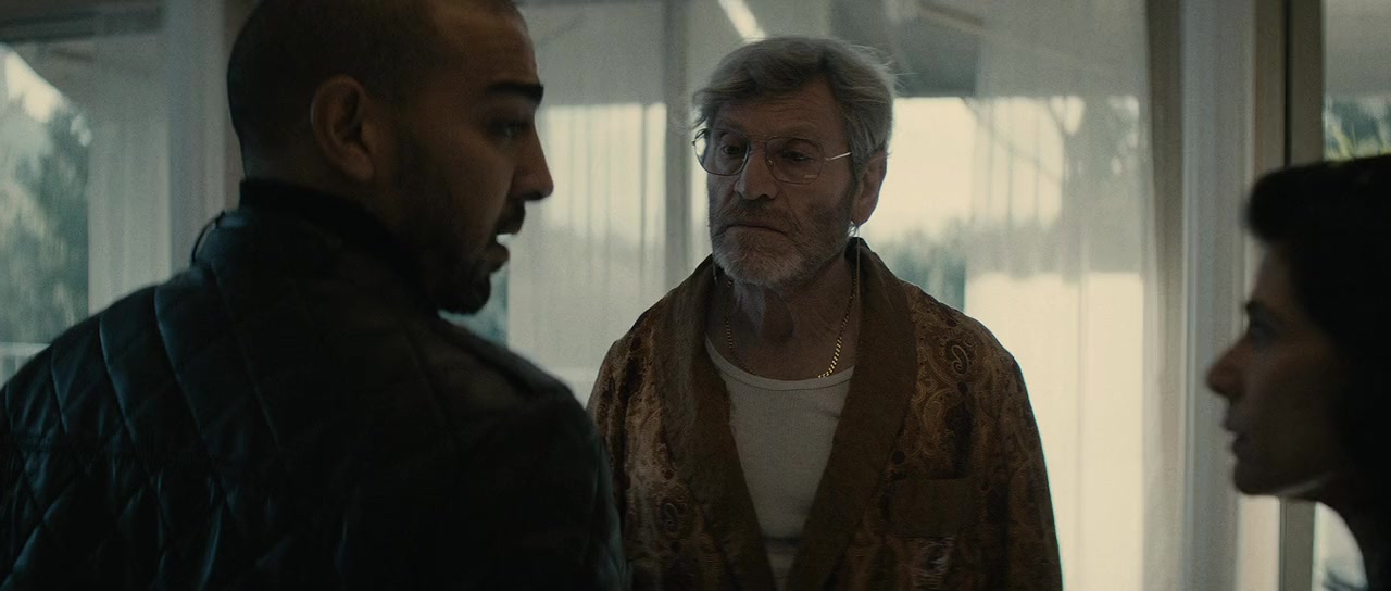 De guerre lasse screenshot 3