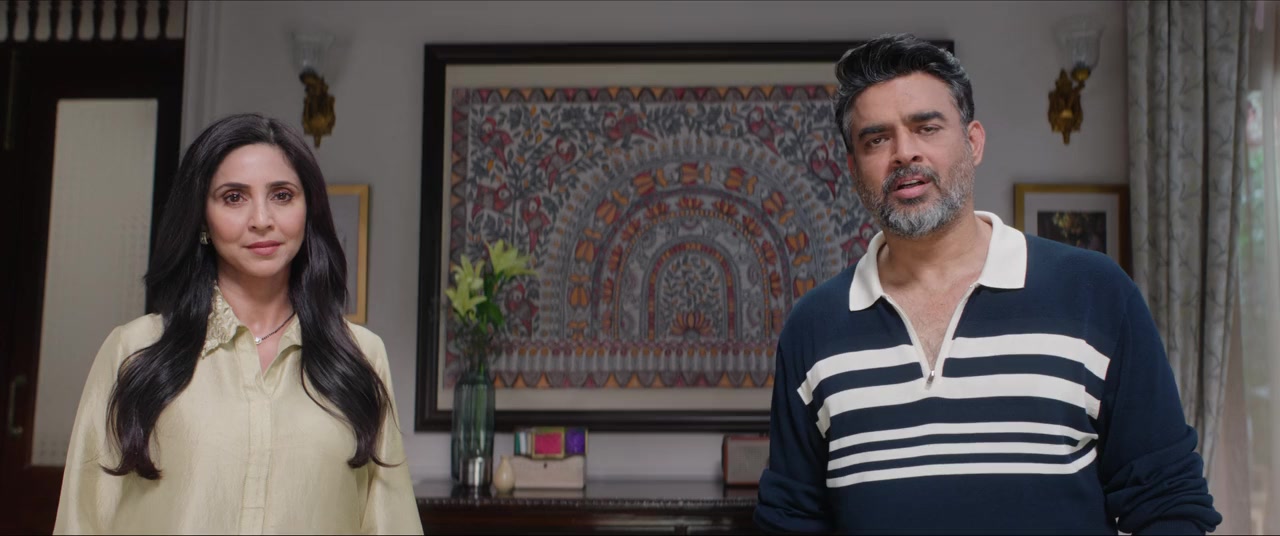 De De Pyaar De 2 screenshot 3