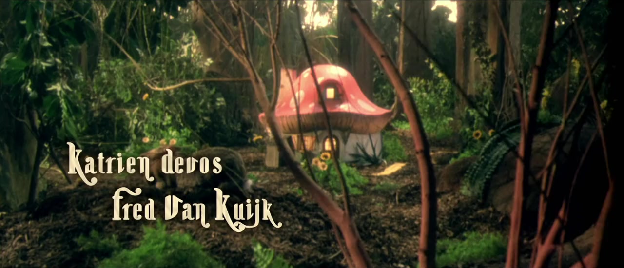 Plop en de kabouterschat screenshot 2