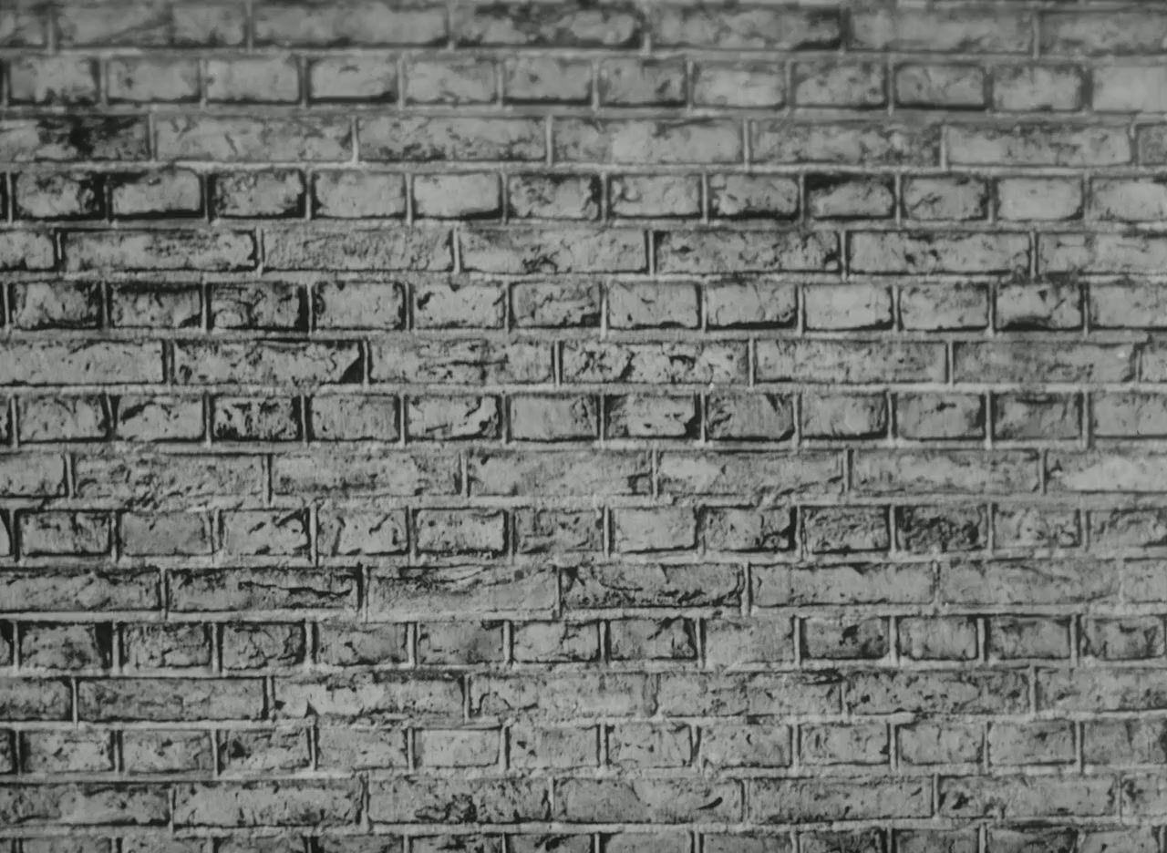 De overval screenshot 1