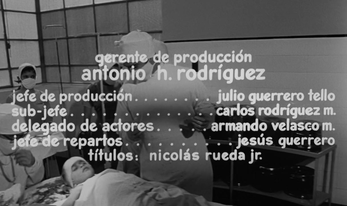 De l'amour screenshot 3