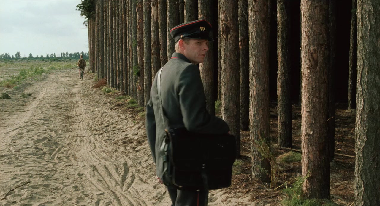 De noorderlingen screenshot 1