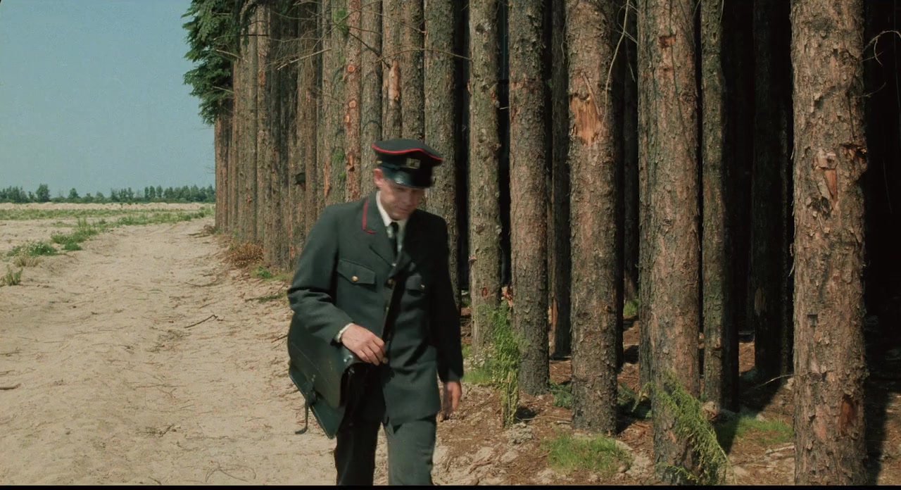 De noorderlingen screenshot 2