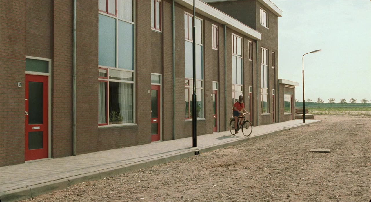 De noorderlingen screenshot 3