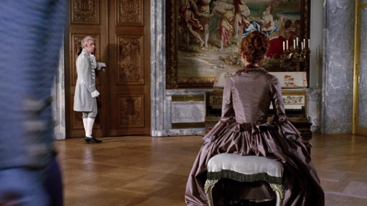 De Sade screenshot 3