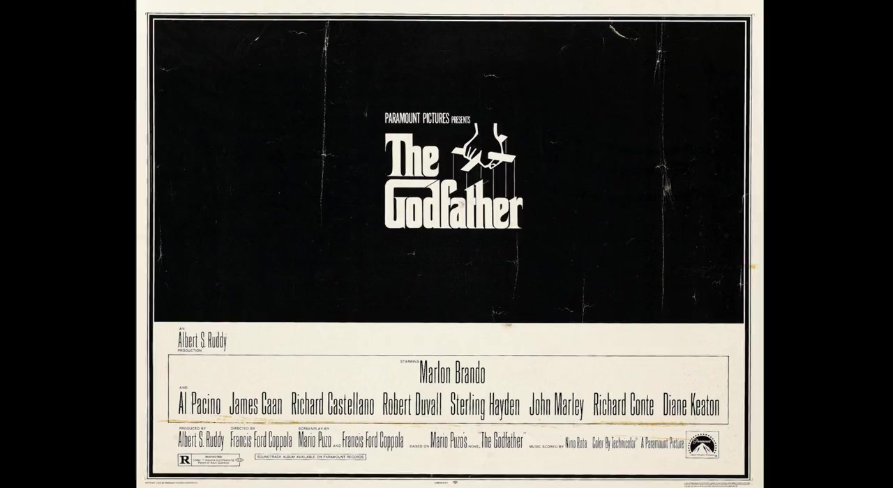 De Palma screenshot 3