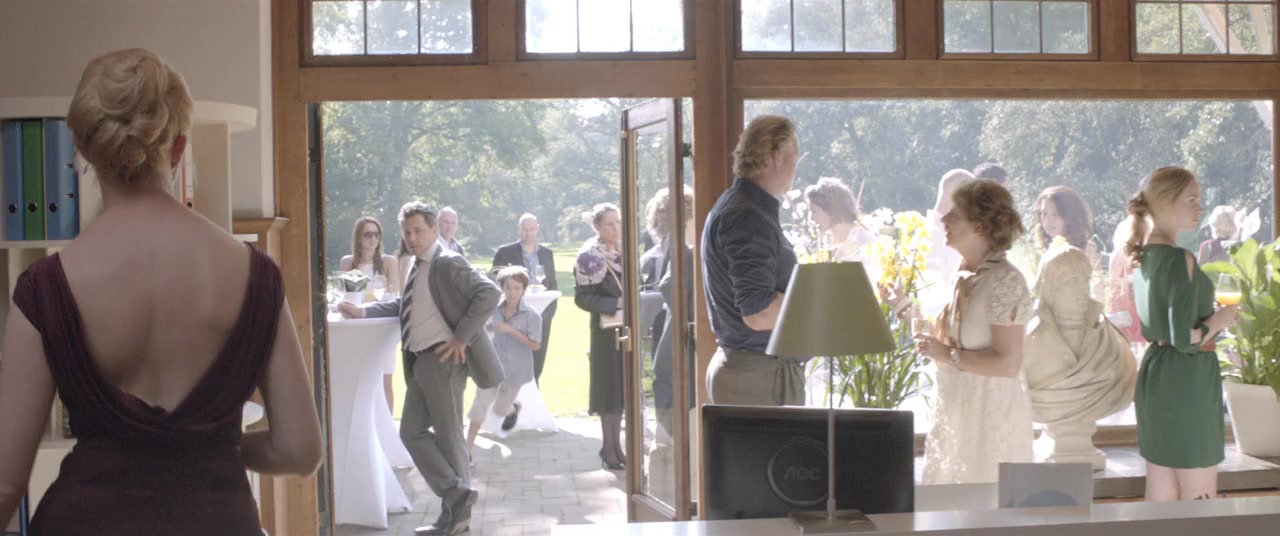 De verbouwing screenshot 1