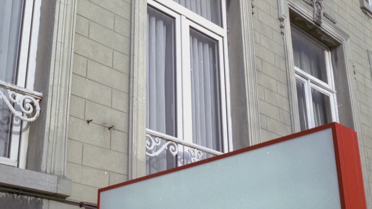 De zevende hemel screenshot 2
