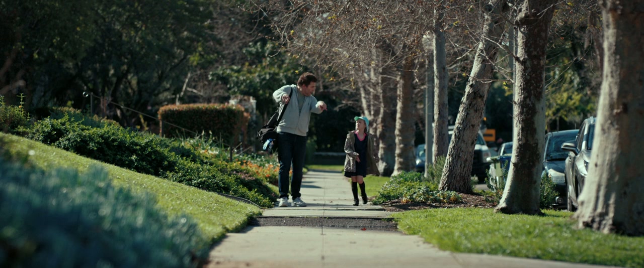 D(e)ad screenshot 1