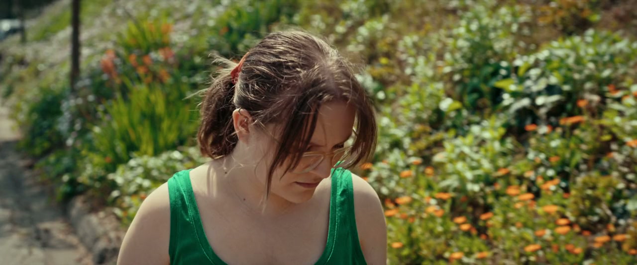 D(e)ad screenshot 3