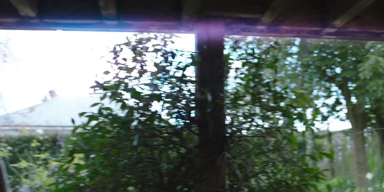 Dead screenshot 1