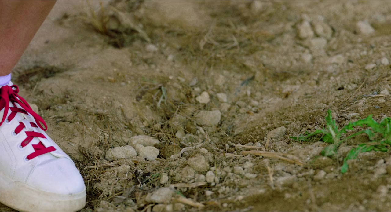 Dead Teenagers screenshot 1