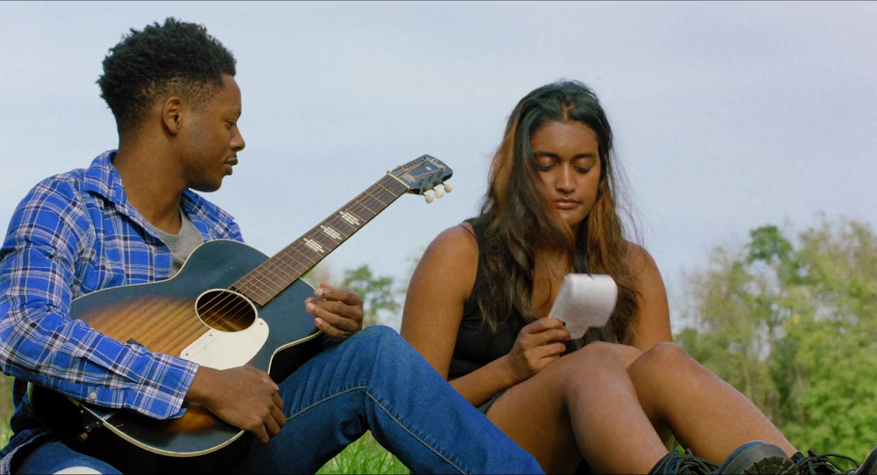 Dead Teenagers screenshot 2
