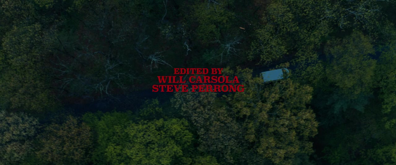 Dead Till Death screenshot 1
