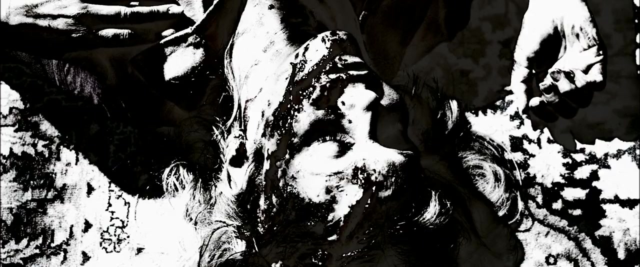 7eventy 5ive screenshot 1