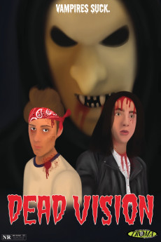 404 Error (2021) poster
