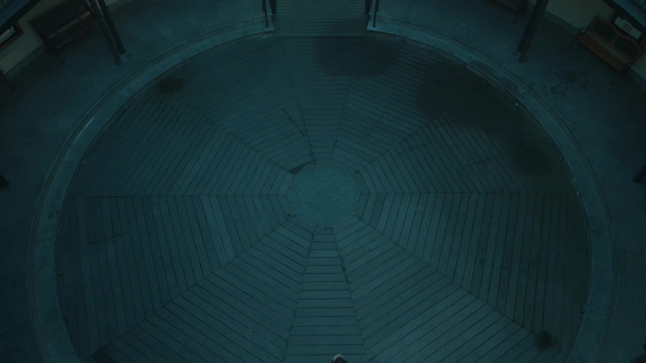 Dead Whisper screenshot 3