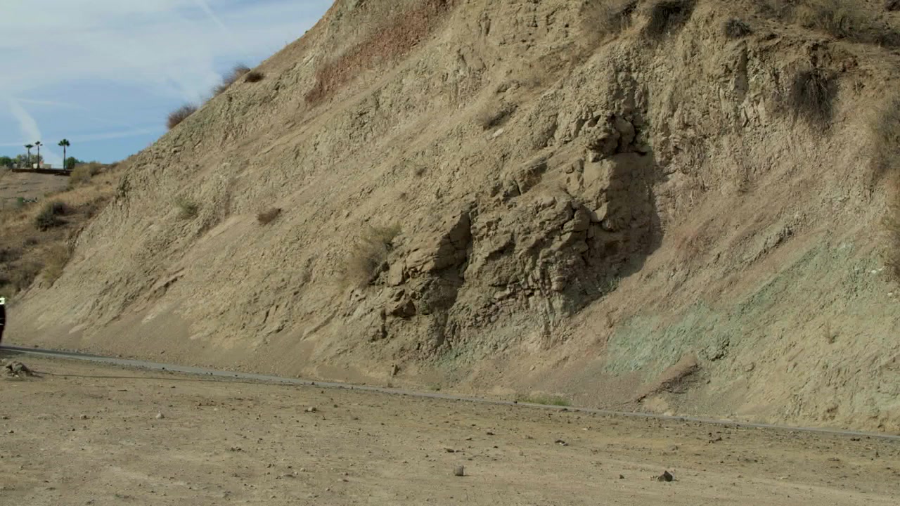 Dead Wrong screenshot 1