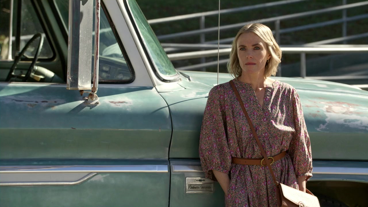 Dead Wrong screenshot 3