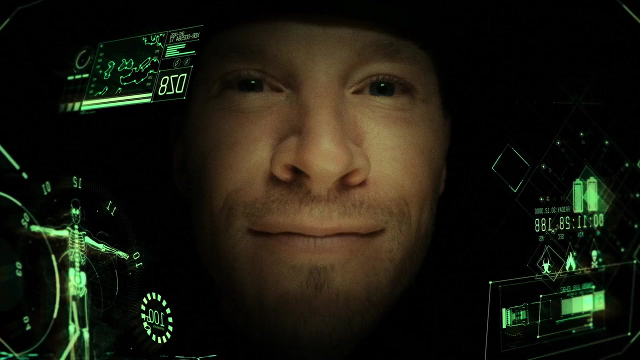 Dead Zone screenshot 3