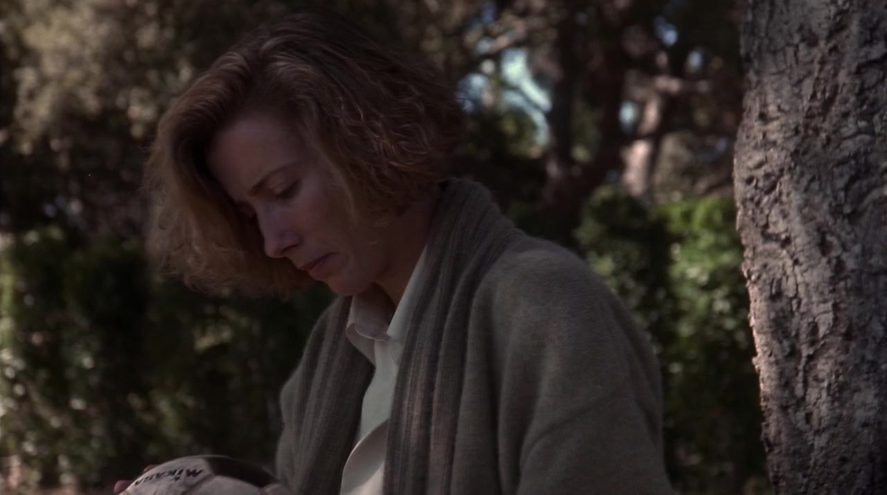 Dead Again screenshot 2