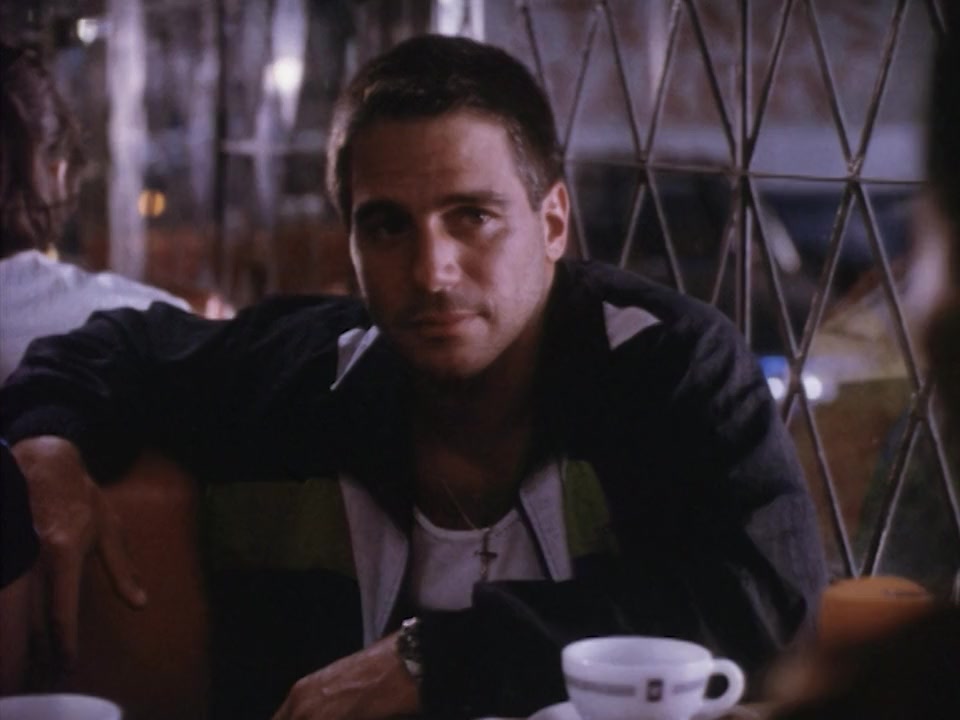 Dead and Alive: The Race for Gus Farace screenshot 2