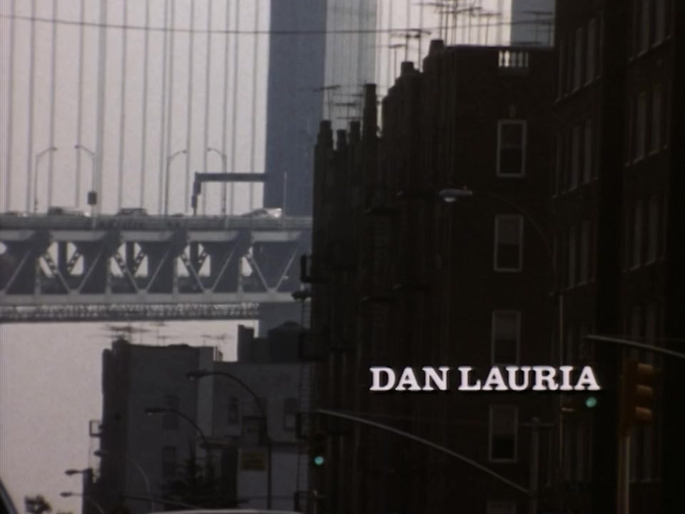 Dead and Alive: The Race for Gus Farace screenshot 3