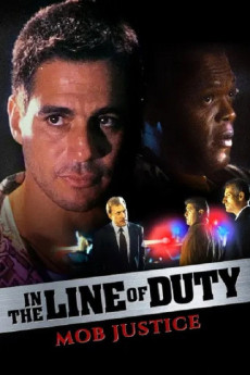 Dead and Alive: The Race for Gus Farace (1991) poster