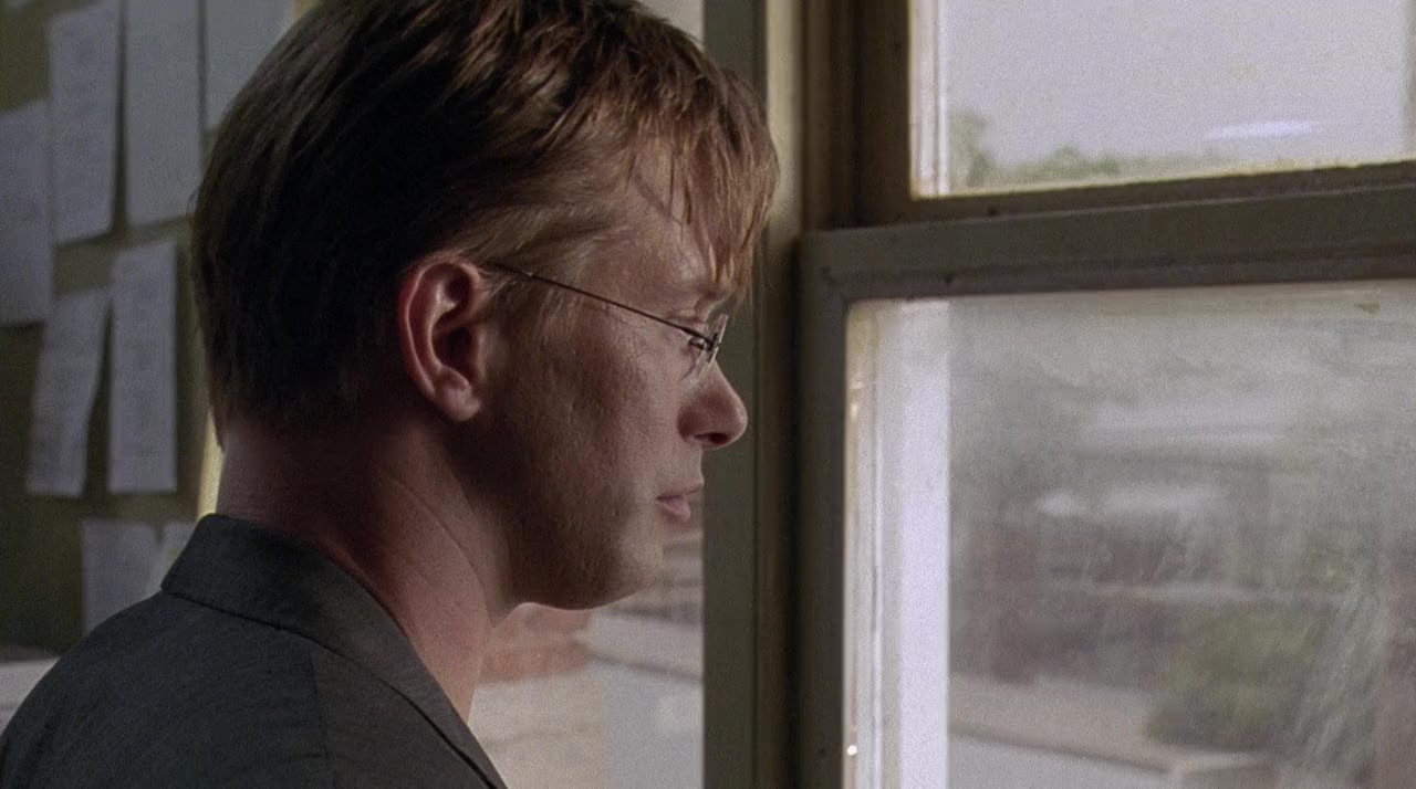 Dead Awake screenshot 2