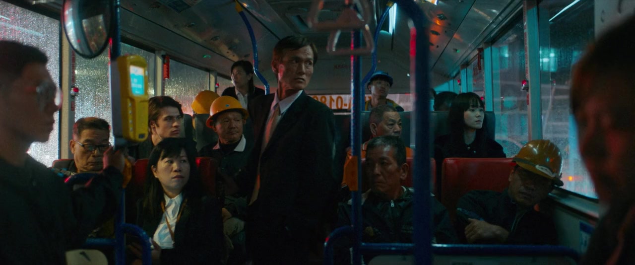 Dead & Beautiful screenshot 1