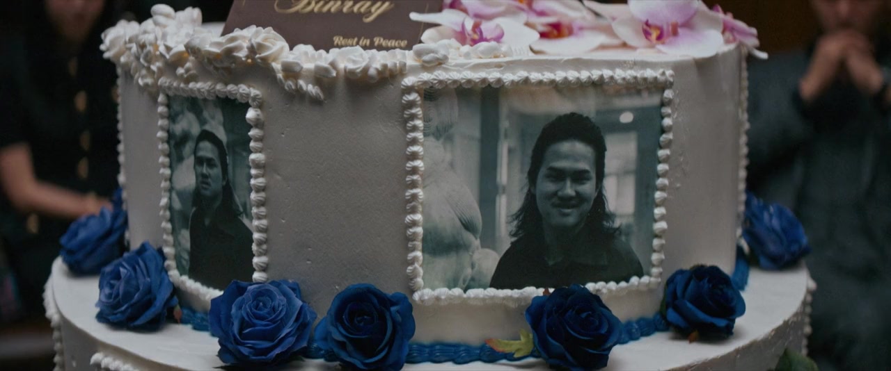 Dead & Beautiful screenshot 2