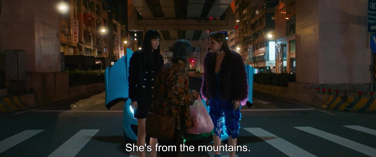 Dead & Beautiful screenshot 3