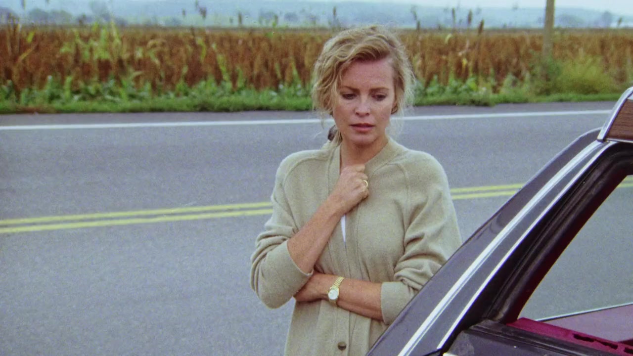 Dead Before Dawn screenshot 2
