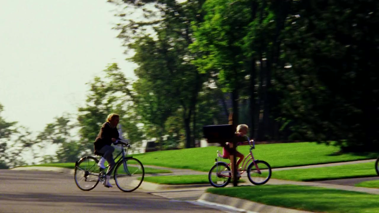 Dead Before Dawn screenshot 3