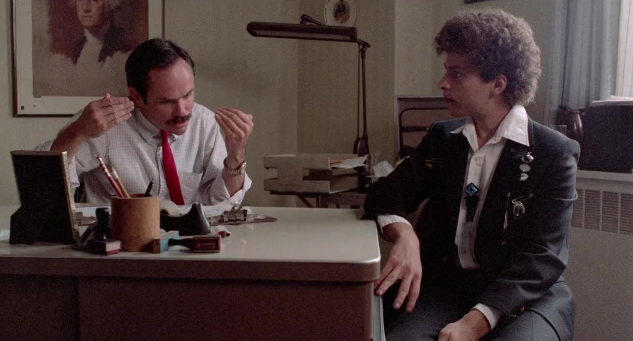 Dead Boyz Can't Fly screenshot 3