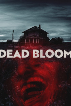 Dead Bloom (2026) poster